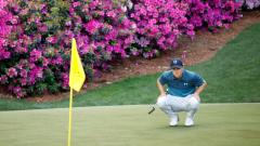 Jordan Spieth